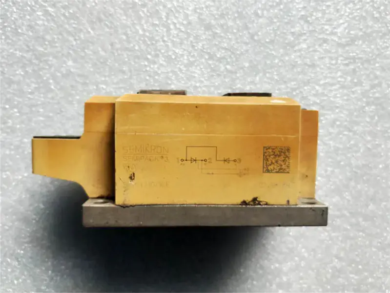 SKKH330/16E