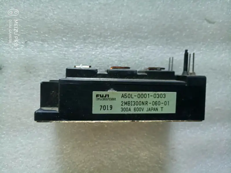 A50L-0001-0303