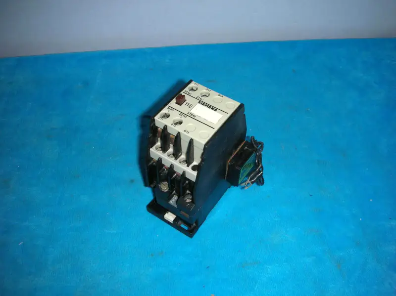 SIEMENS 3TB4012-0A