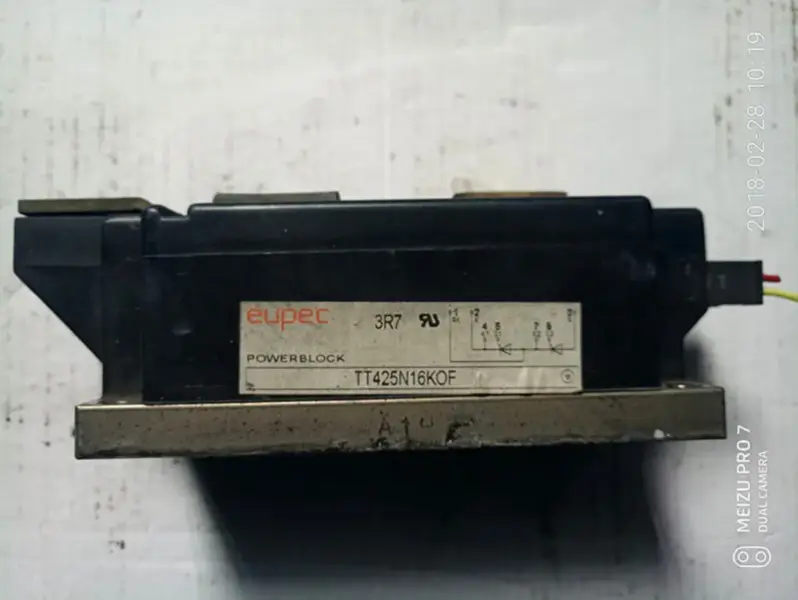 TT425N16KOF