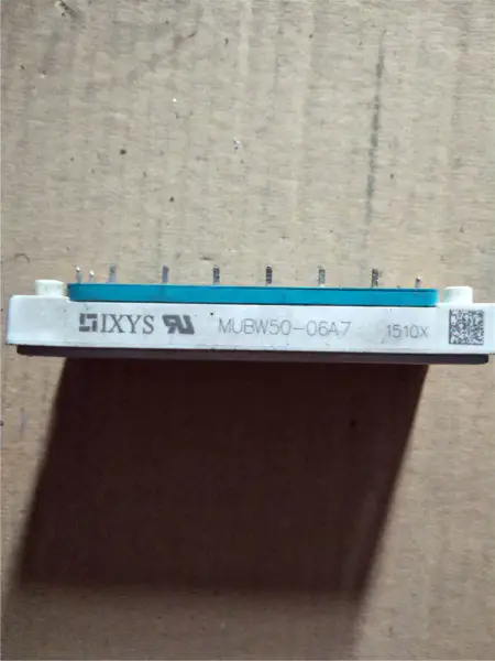 MUBW50-06A7
