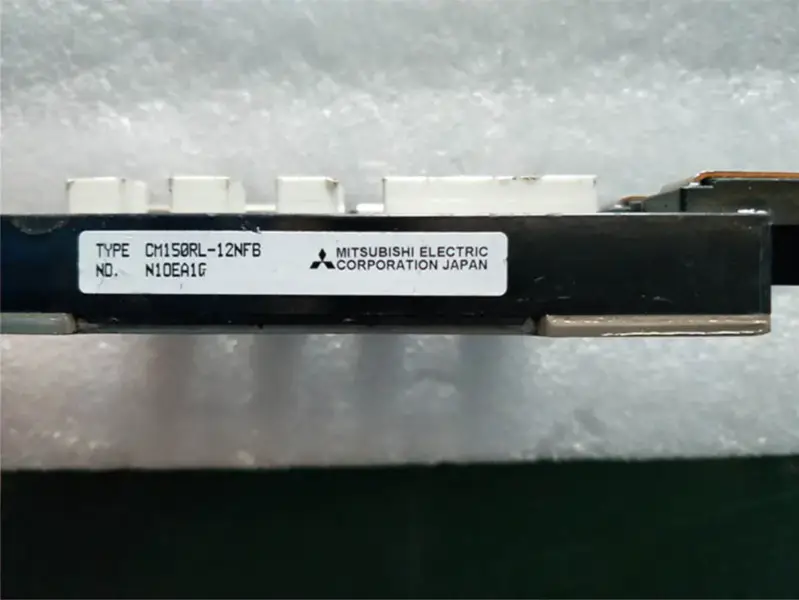 CM150RL- 12NFB