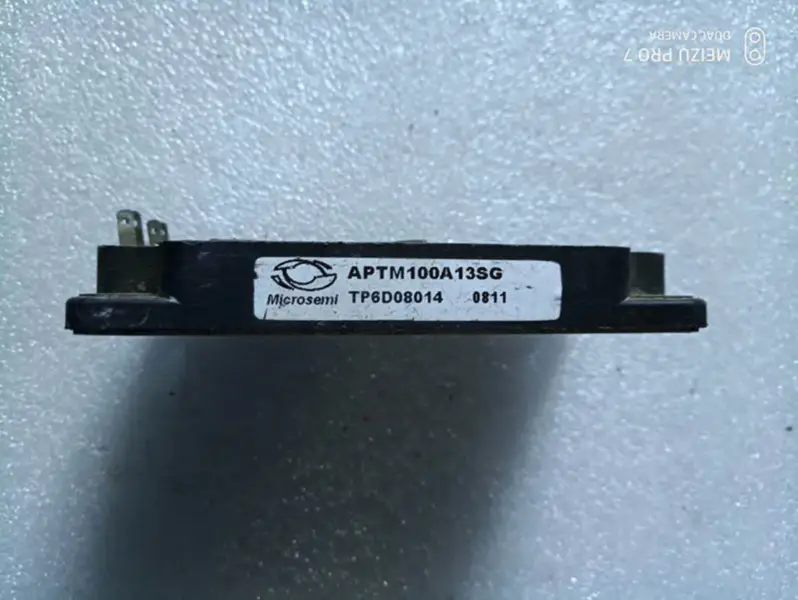 APTM100A13SG
