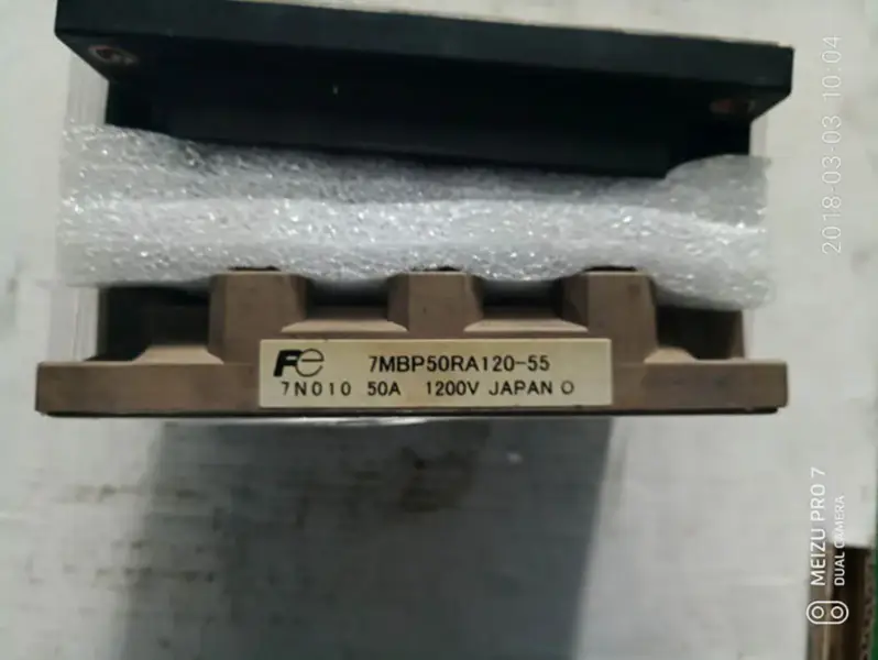 7MBP50RA120-55