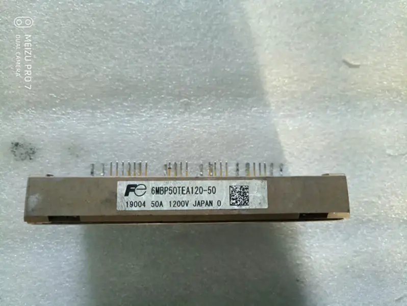 6MBP50TEA120-50