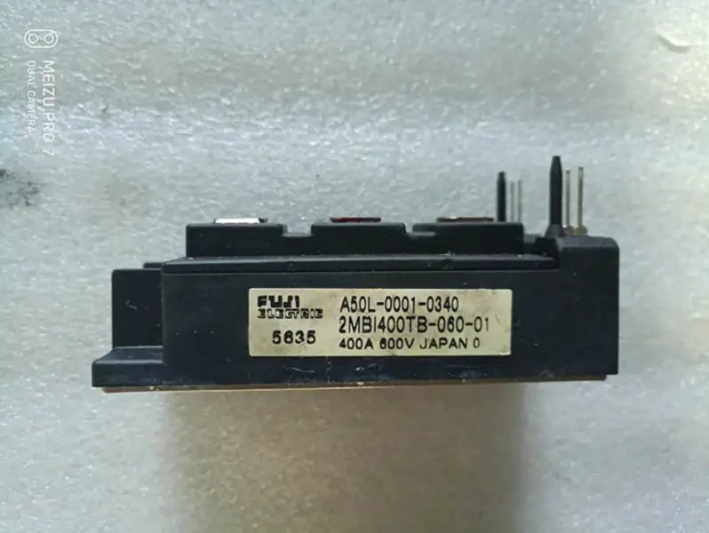 A50L-0001-0340