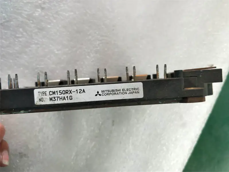 CM150RX1-12A