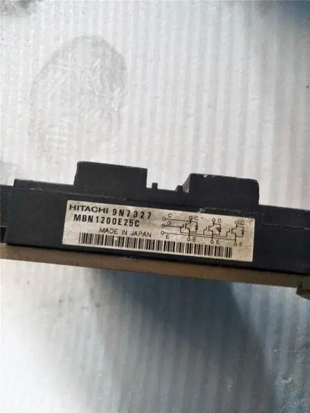 MBN1200E25C