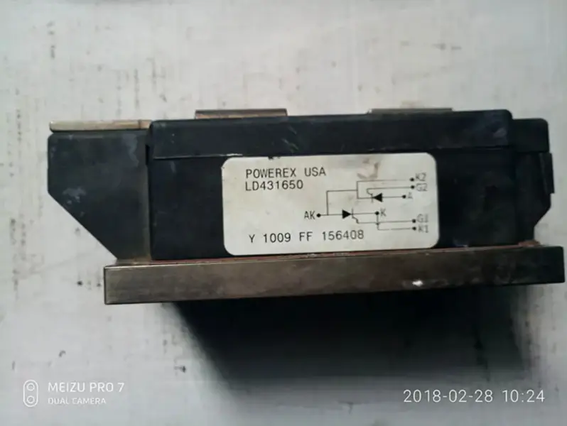 LD431650