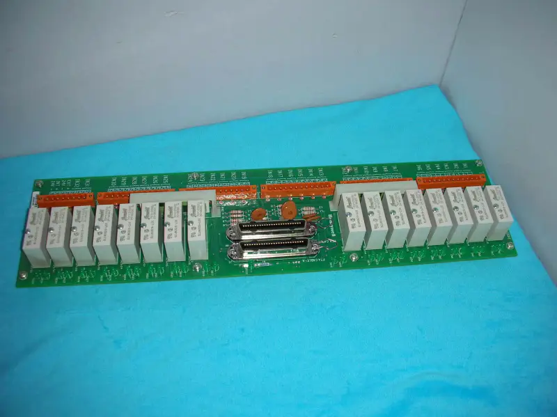 HONEYWELL 51304441-175 MC-TDID12