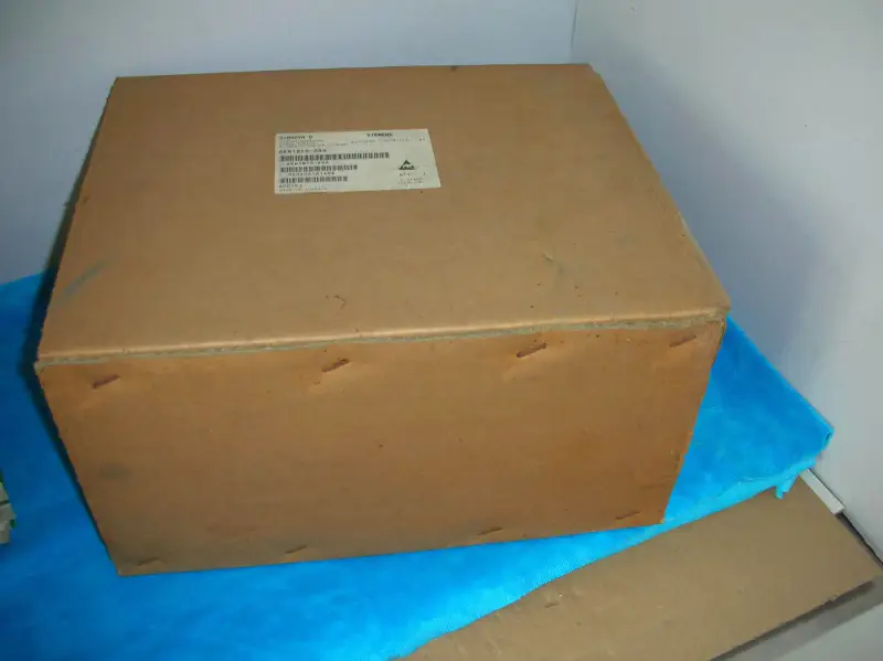 SIEMENS 6EW1810-2AA