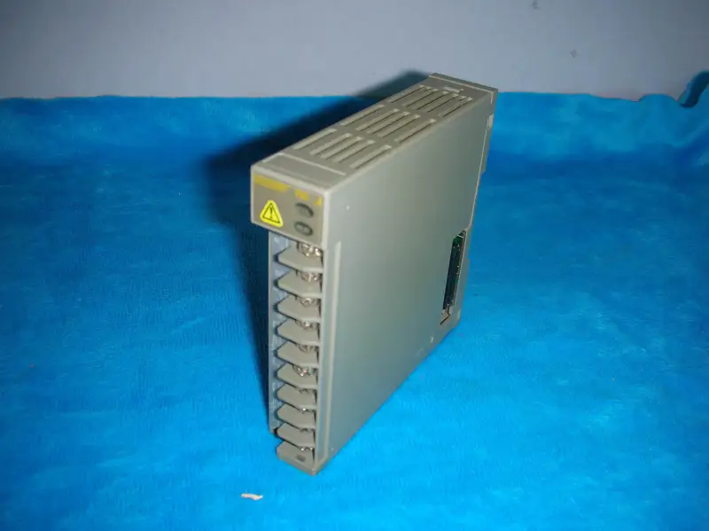 RKC H-TIO-B-FK04-V*NN