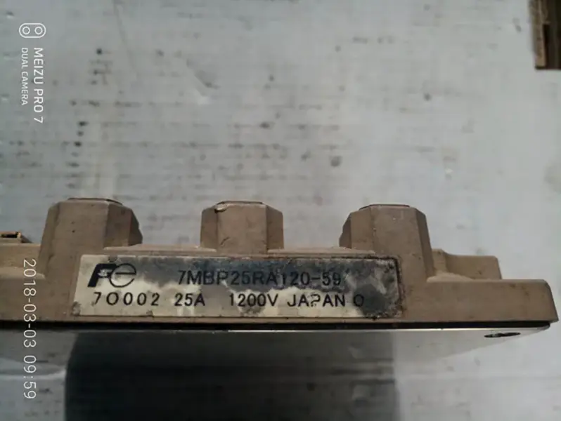 7MBP25RA120-59