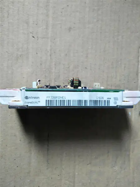 FF225R12ME4