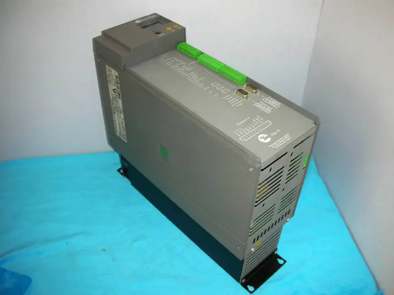 EMERSON CT DB420