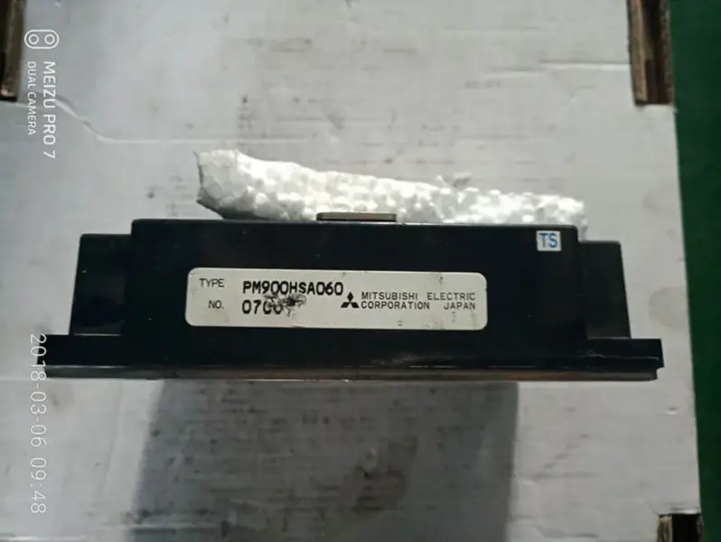 PM900HSA060