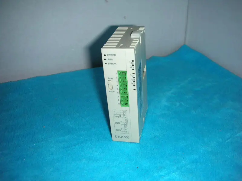 Delta DTC1000C