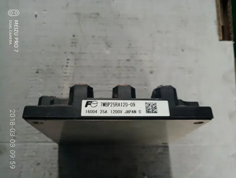 7MBP25RA120-09