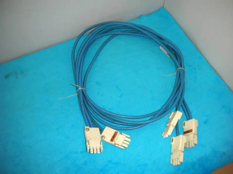 Honeywell 51195479-400
