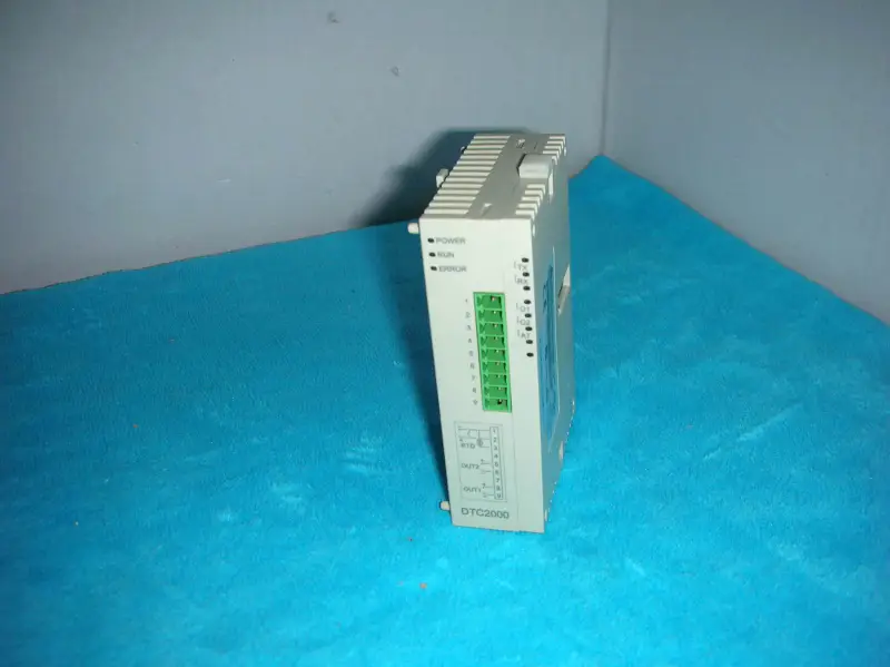 DELTA DTC2000C