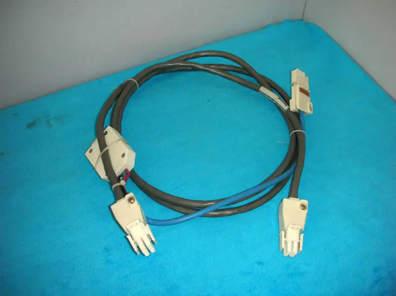 Honeywell 51204126-002