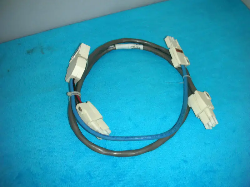 Honeywell 51204126-001