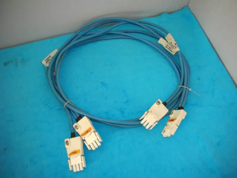 Honeywell 51195479-300