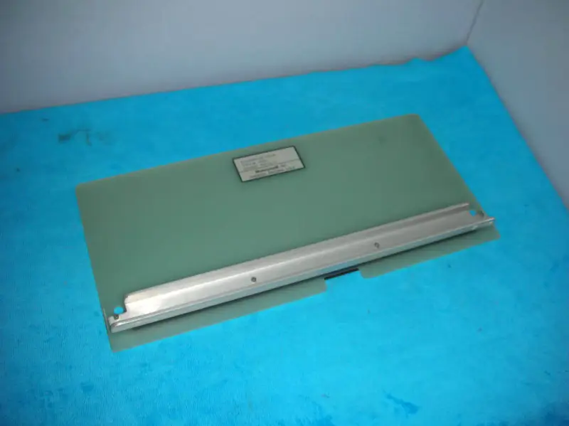 Honeywell 51403698-100 (pouze kryt)