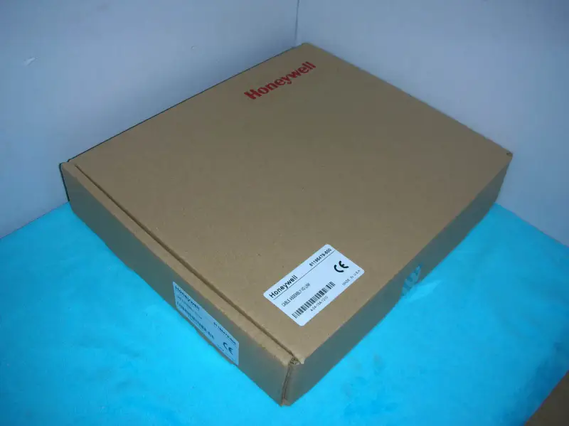 Honeywell 51195479-500