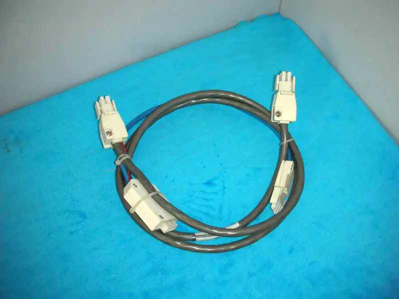 Honeywell 51204126-915