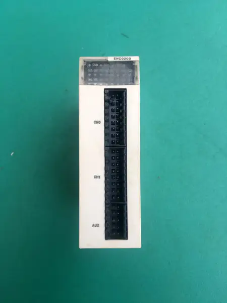 BMXEHC0200 Schneider CPU