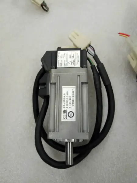Panasonic 100W MSMD012G1C
