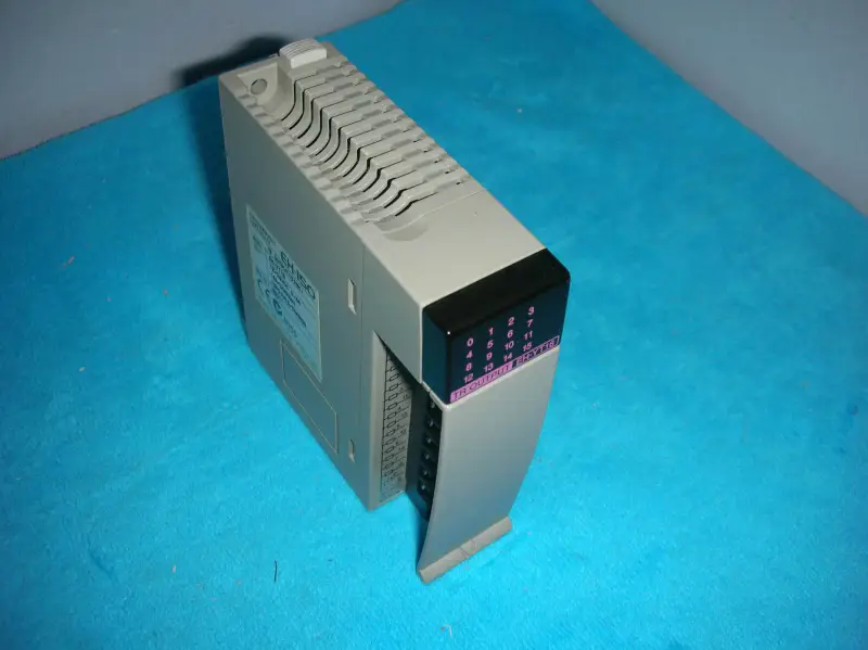 Hitachi EH-YT16