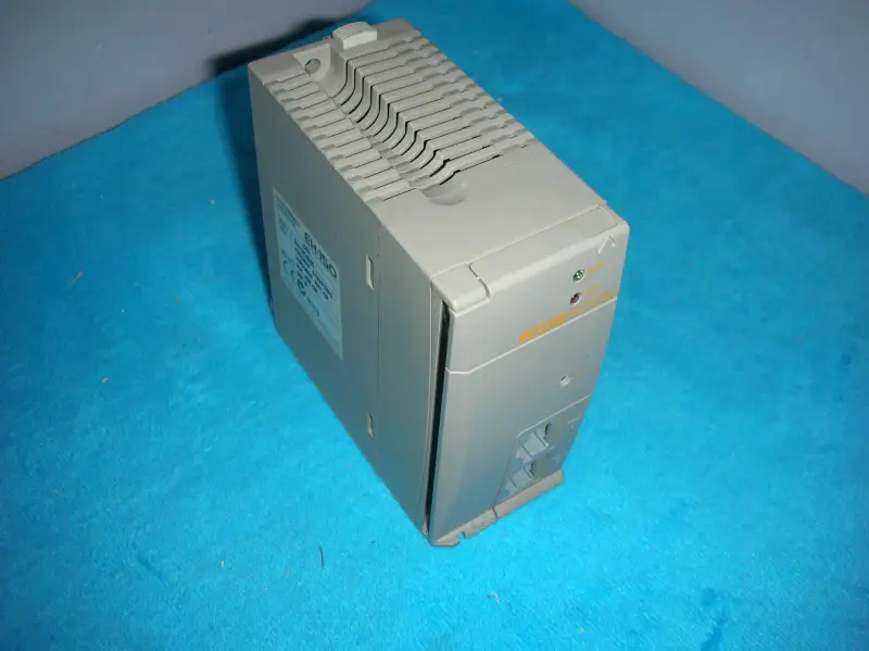 Hitachi EH-CPU208