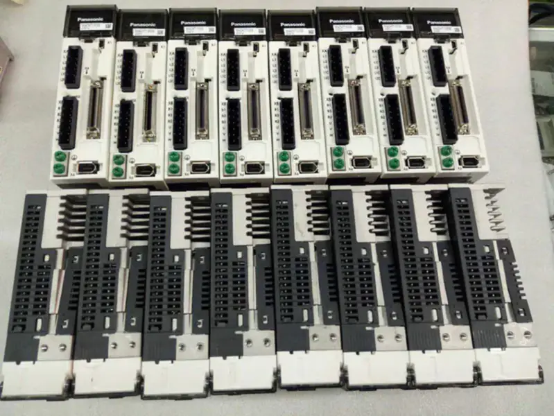 Panasonic A5 100W MADKT1505E