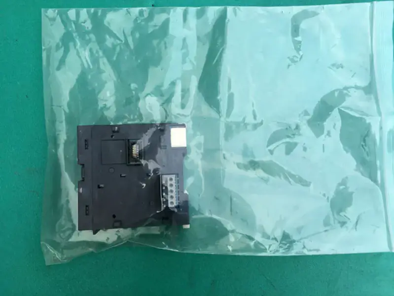 L6ADP-R2-CM Mitsubishi série L