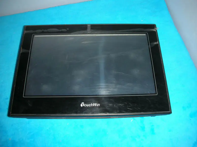 TOUCHWIN TGA63-MT
