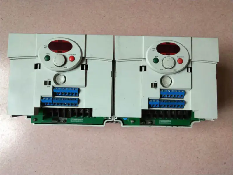 LS SV015IC5-1 1,5KW 220V