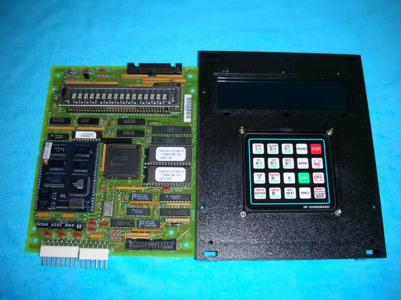 OBECNĚ DS200SLCCG1ACC