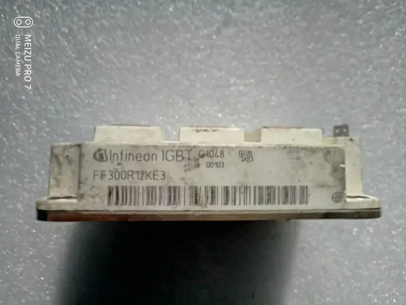 BSM300GB120DLC_E3256