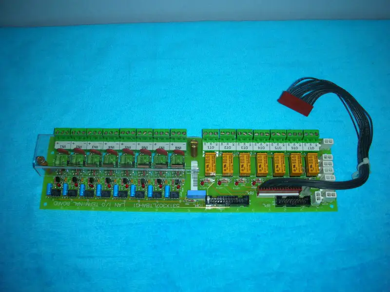 OBECNÝ 531X307LTBAHG1
