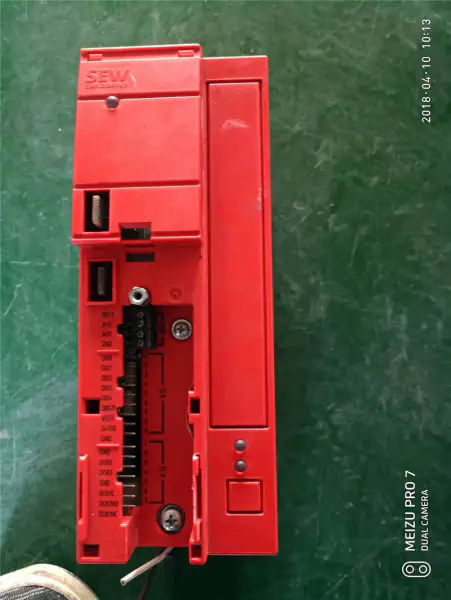 MC07B0005-5A3-4-00