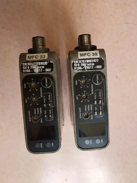 CELERITY IFC-125C