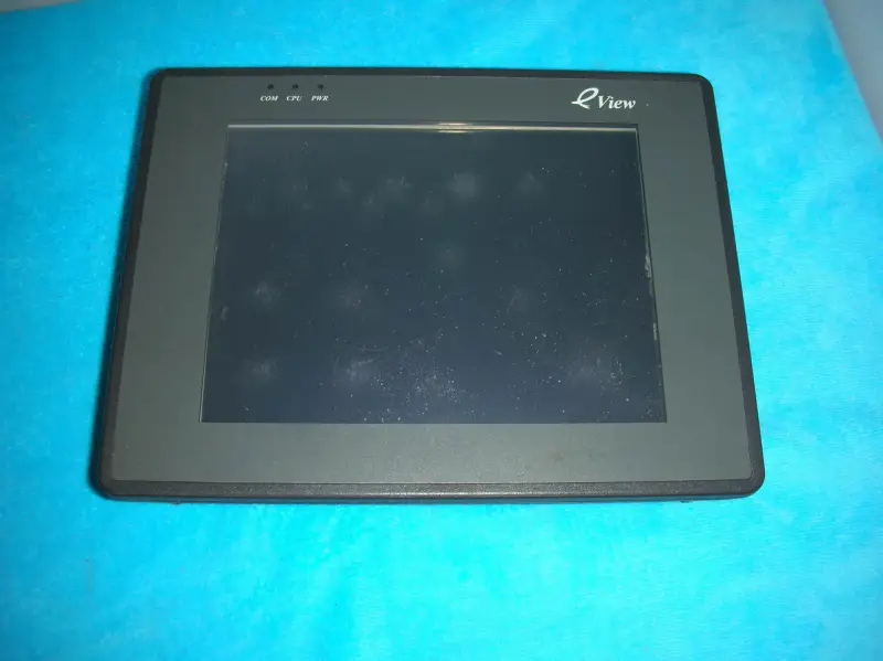 EVIEW MT508SV4CN