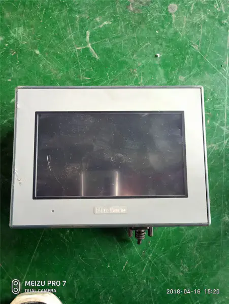 GC-4401W pro-face ProFace PFXGE4401WAD