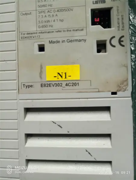 E82EV302_4C201