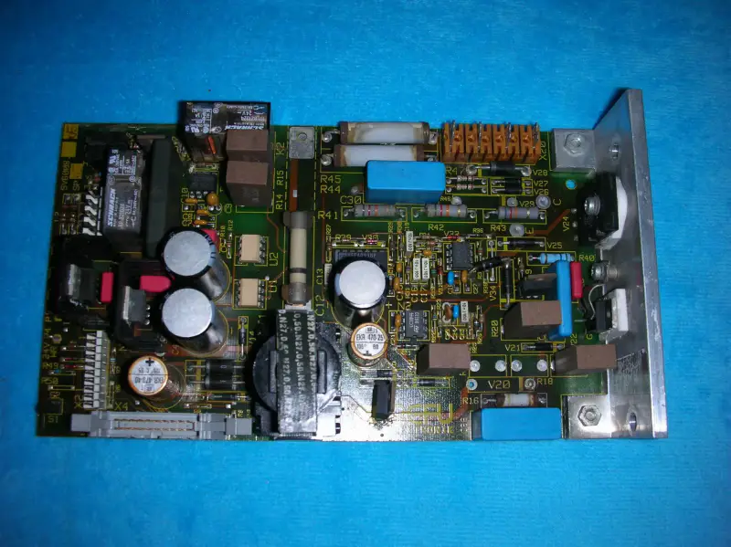 REFU SV6008 05 SP05