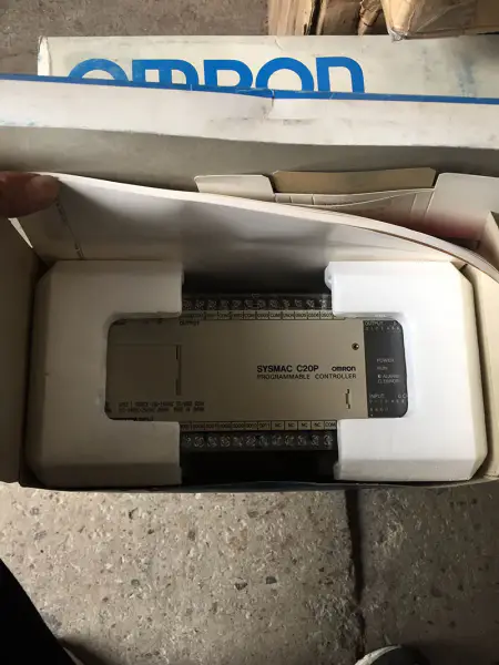 C20P-CDR-AE