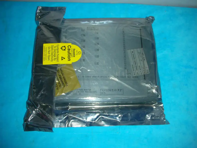 BENTLY 79492-01