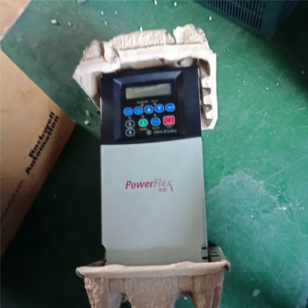AB 22C-D017N103 7,5KW